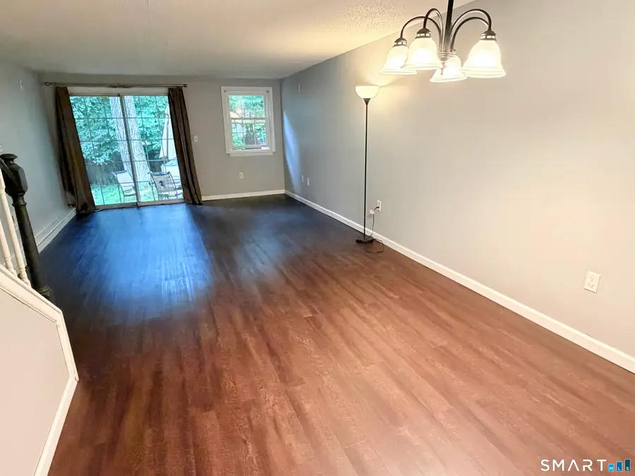 170 Rising Trail Drive #170, Middletown, CT 06457 - #2