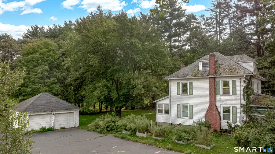 66 Hartford Road, Simsbury, CT 06070 - #3