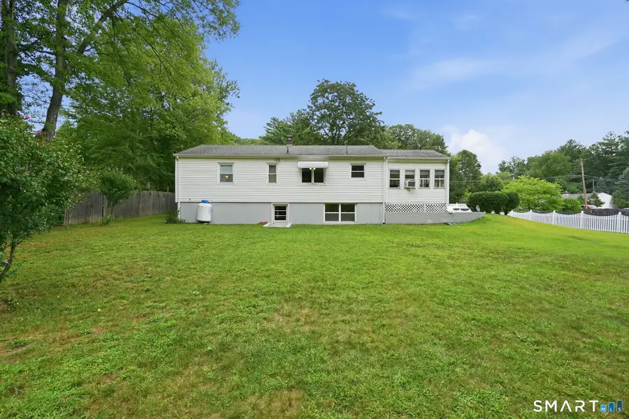 3 West Forrest Drive, Enfield, CT 06082 - #3