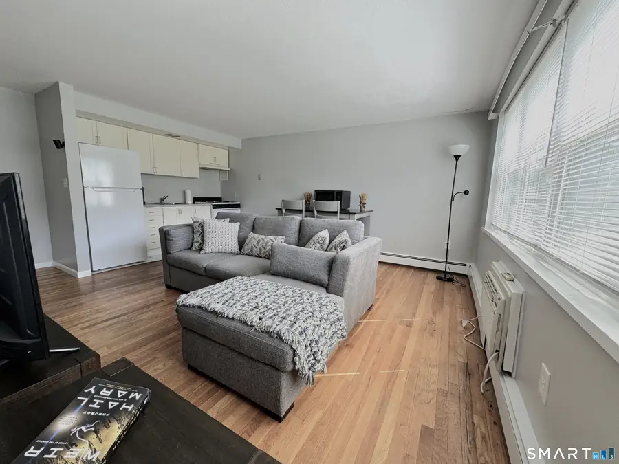 1 Walter Avenue #10, Norwalk, CT 06851 - #2