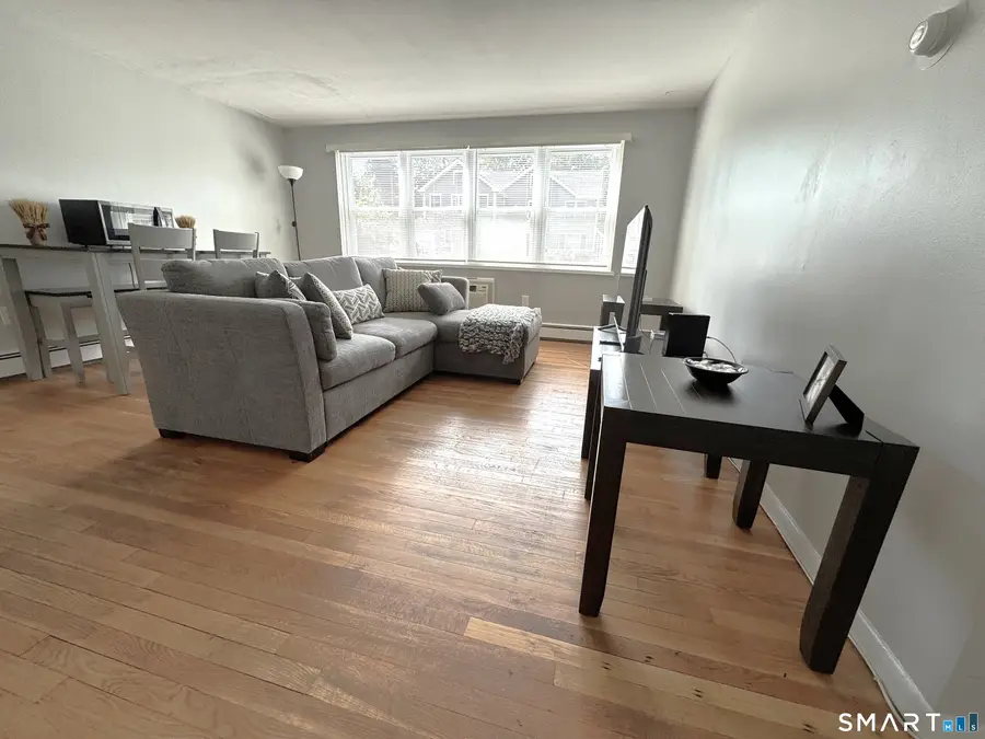 1 Walter Avenue #10, Norwalk, CT 06851 - #3
