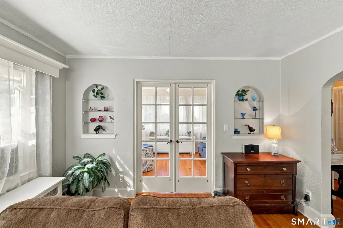 32 Gerard Street, Manchester, CT 06040 - #1