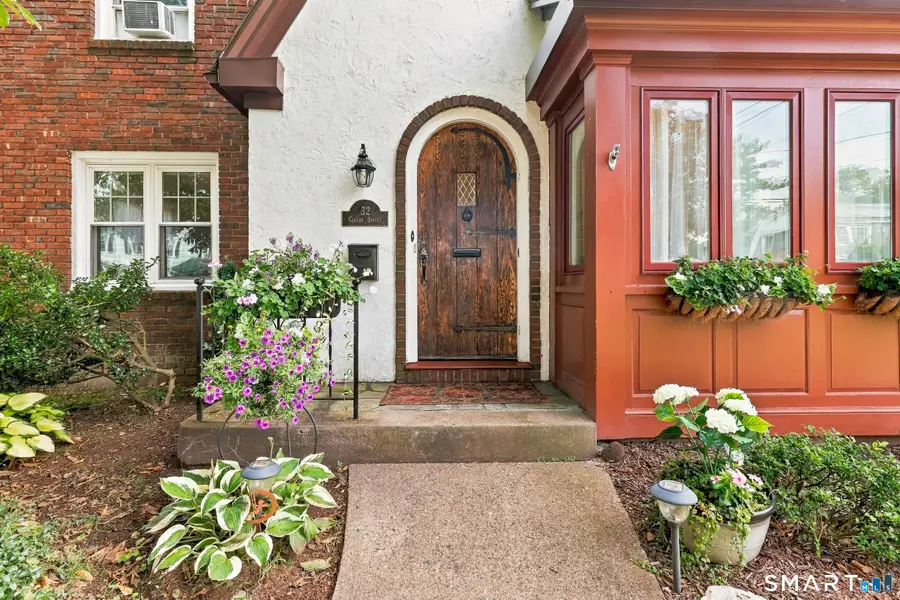 32 Gerard Street, Manchester, CT 06040 - #3