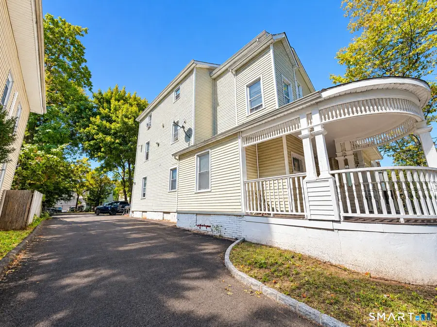 586 Orchard Street, New Haven, CT 06511 - #3