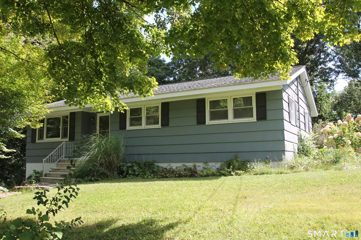 19 Hickory Lane, Shelton, CT 06484 - #1