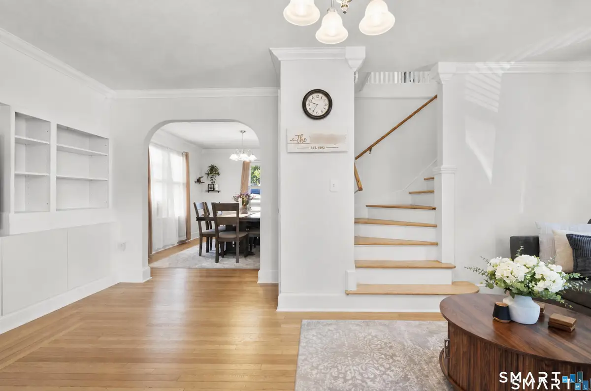 5 Second Avenue Terrace, West Haven, CT 06516 - #1