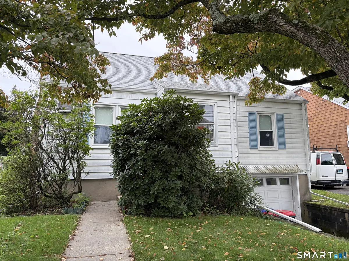82 Magnolia Avenue, Norwalk, CT 06850 - #1