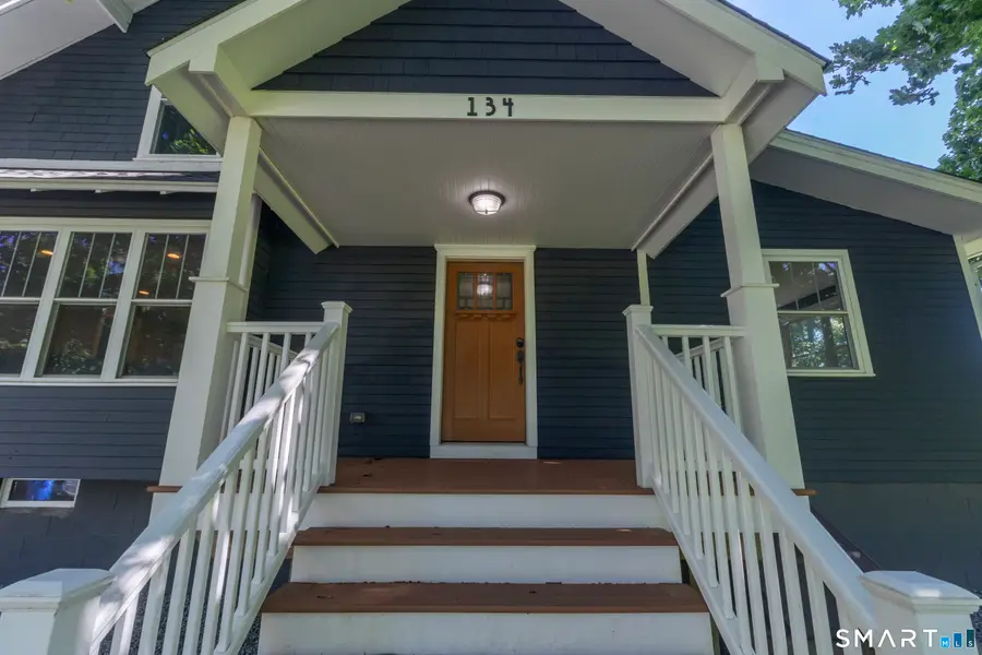 134 Union Street, Guilford, CT 06437 - #2