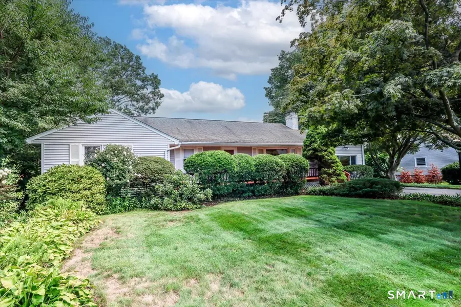 86 Crown Street, Trumbull, CT 06611 - #2
