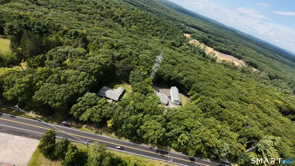 1050 Buckley Highway, Union, CT 06076