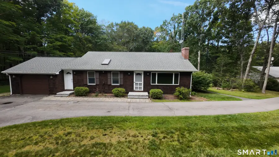 1050 Buckley Highway, Union, CT 06076 - #2