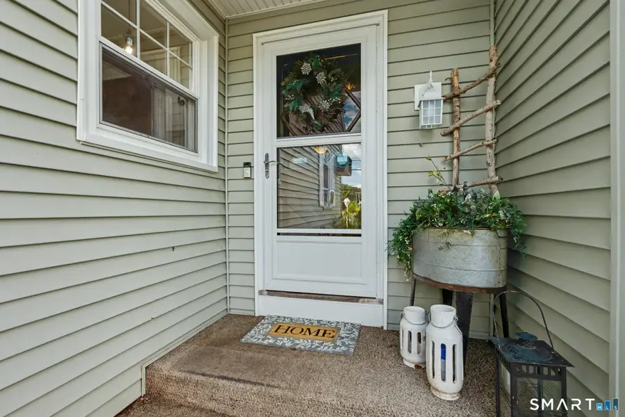 1205 Willard Avenue, Newington, CT 06111 - #2