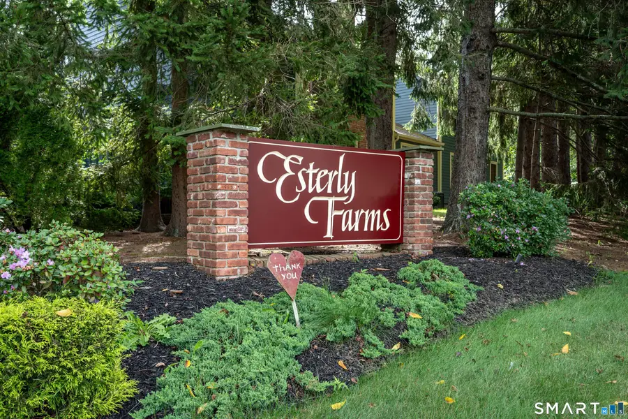 23 Esterly Farms Road #23, Madison, CT 06443 - #2