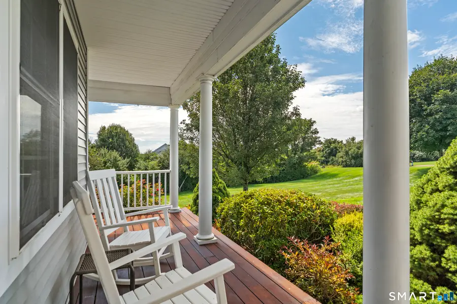 42 Windy Ridge Lane, Watertown, CT 06795 - #3