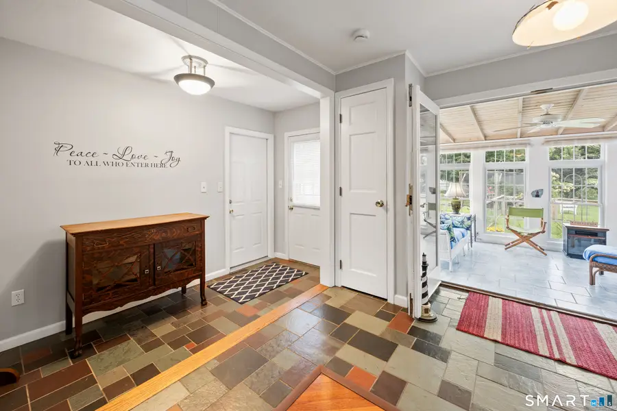 3 Robindale Drive, Prospect, CT 06712 - #2