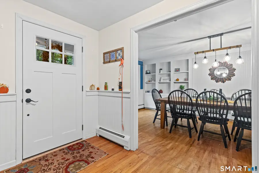 182 Old Cart Road, Haddam, CT 06438 - #3
