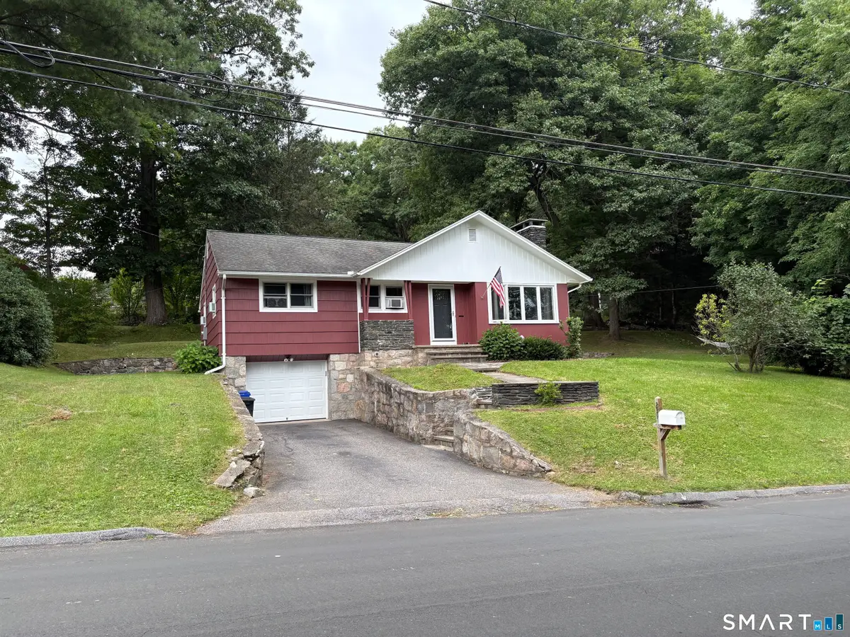 239 Johnson Street, Torrington, CT 06790 - #1