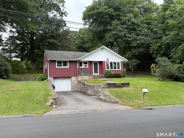 239 Johnson Street, Torrington, CT 06790