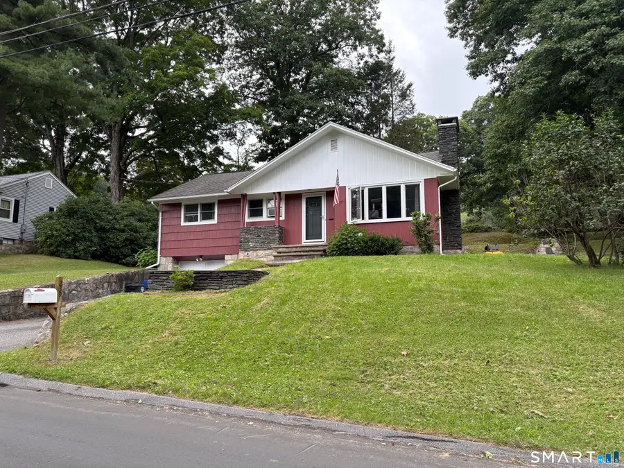 239 Johnson Street, Torrington, CT 06790 - #2