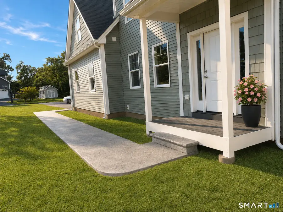 2 Town Line Drive, East Hampton, CT 06424 - #2
