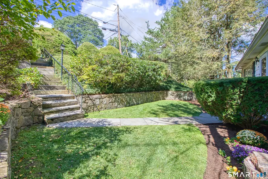 113 Pilgrim Drive, Greenwich, CT 06831 - #2
