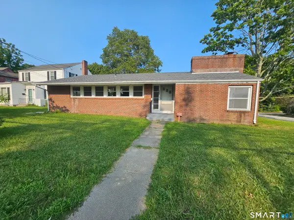 762 Ocean Avenue, New London, CT 06320