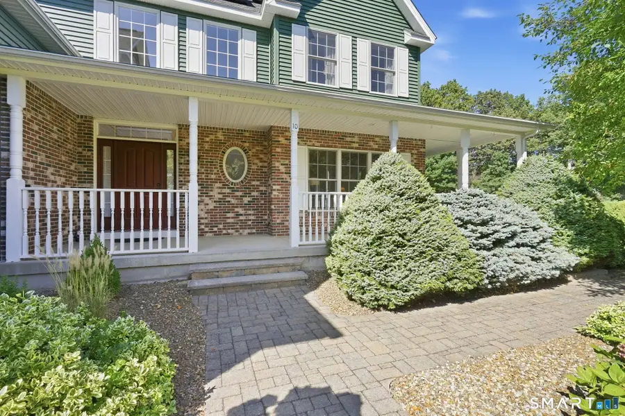 10 Overlook Pass, Ellington, CT 06029 - #3