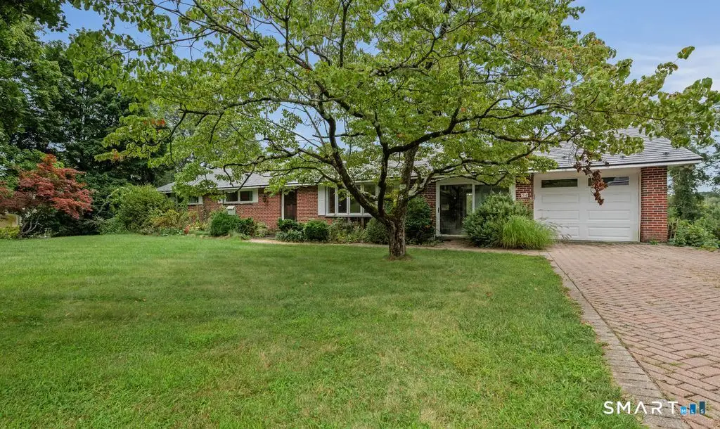 34 Hoskins Road, Bloomfield, CT 06002 - #1