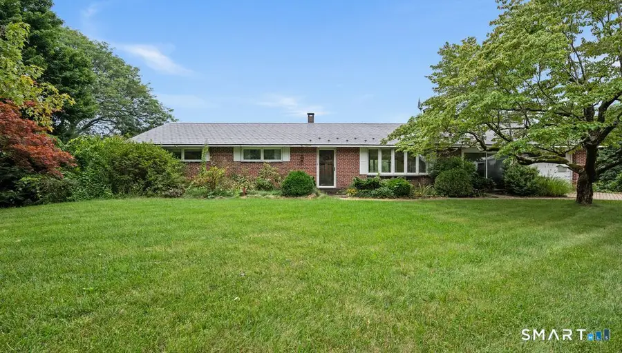 34 Hoskins Road, Bloomfield, CT 06002 - #2