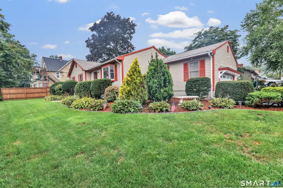 1827 Nichols Avenue, Stratford, CT 06614 - #2