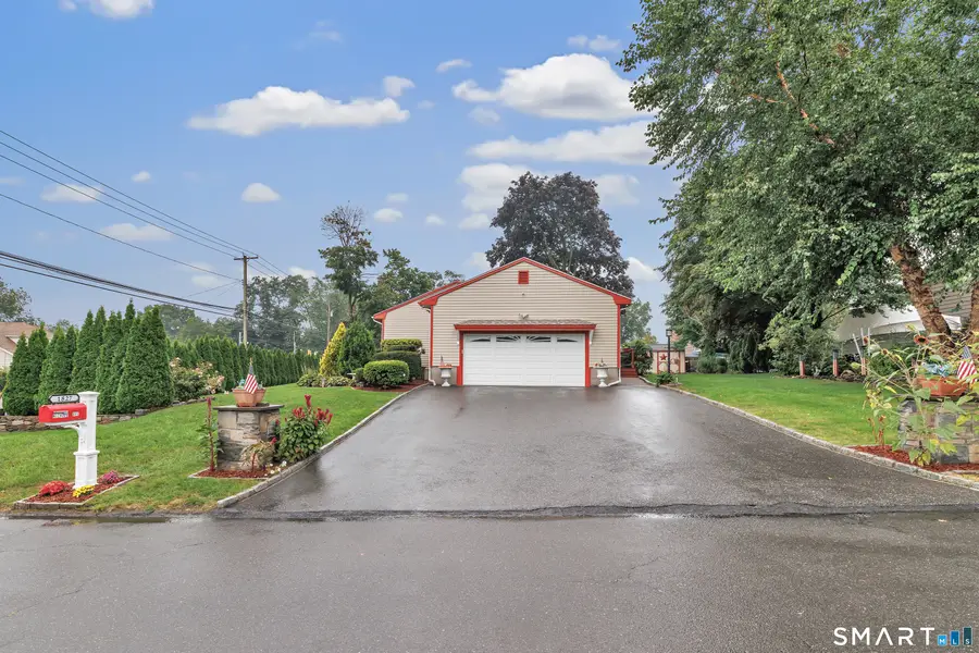 1827 Nichols Avenue, Stratford, CT 06614 - #3