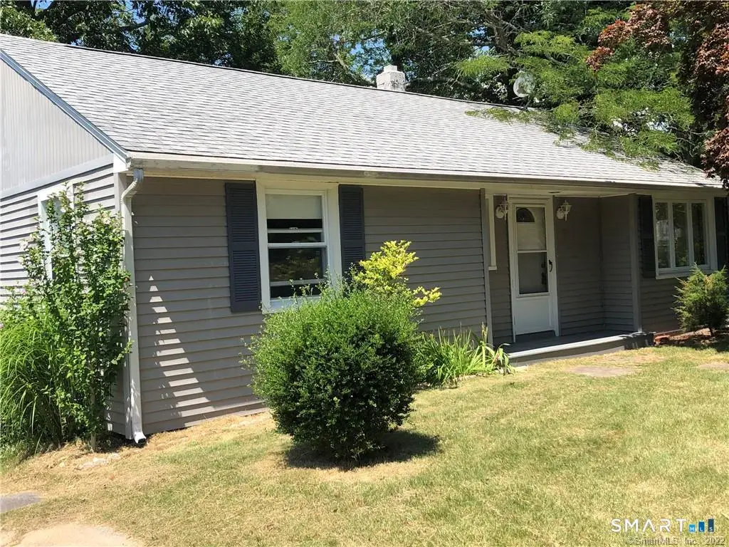 16 Pattagansett Drive, East Lyme, CT 06333 - #1