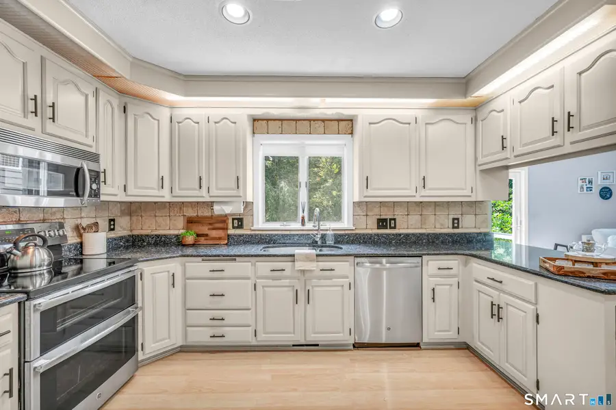 53 Peck Lane, Colchester, CT 06415 - #3