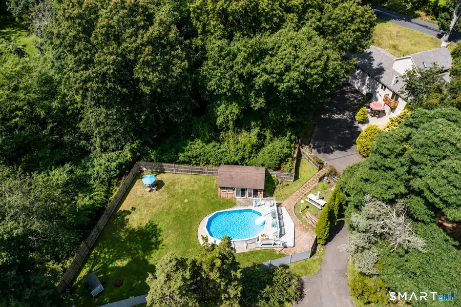 12 Ross Road, Middlefield, CT 06481 - #3