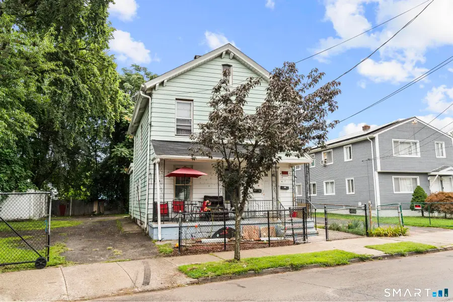 77 Monroe Street, New Haven, CT 06513 - #3