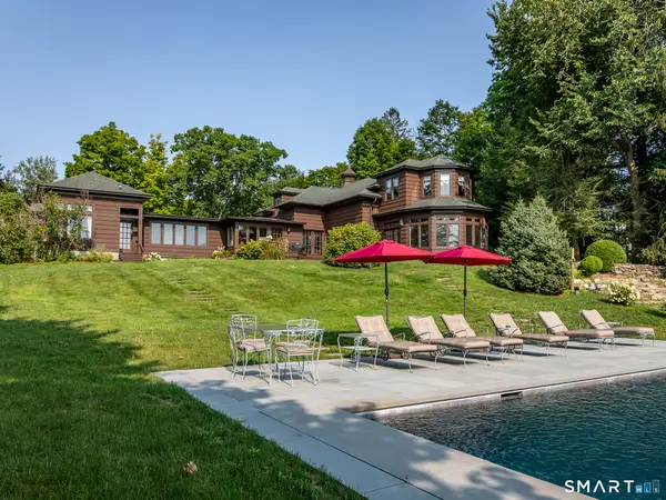 171 South Street, Litchfield, CT 06759