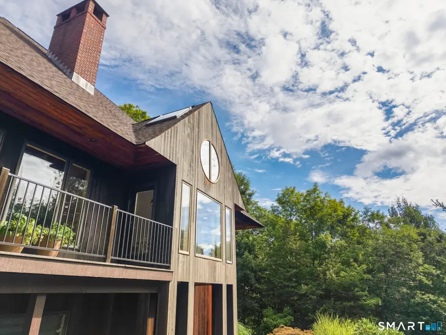 86 Washburn Road, Canton, CT 06019 - #2
