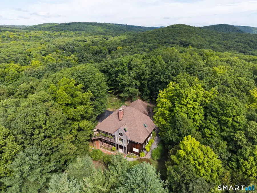 86 Washburn Road, Canton, CT 06019 - #3