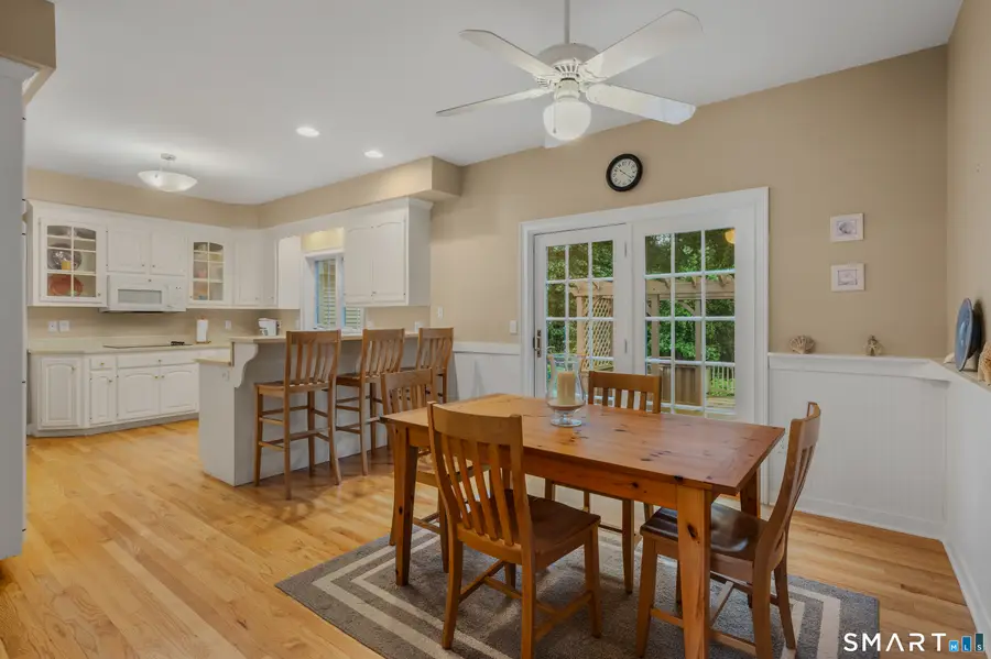 8 Windermere Way, Essex, CT 06442 - #3