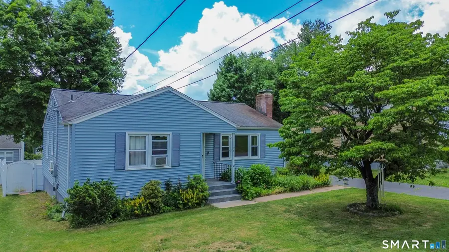79 Federal Street, Hamden, CT 06514 - #2