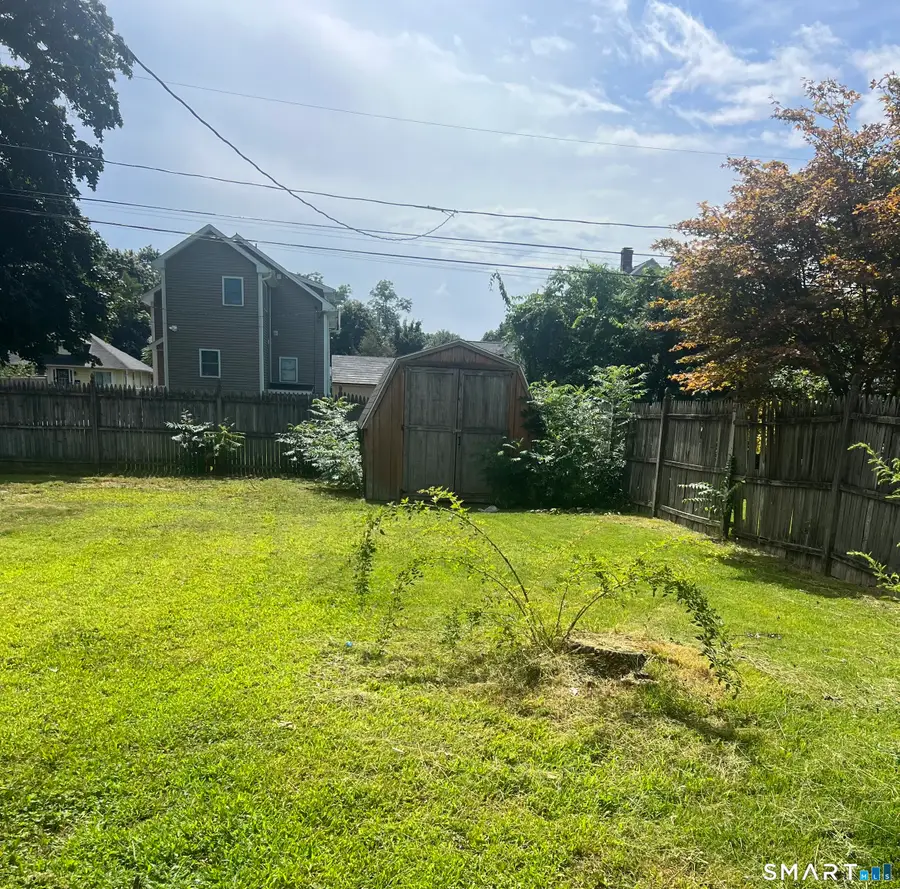 28 Third Street, Bristol, CT 06010 - #3
