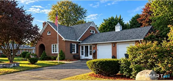 59 Jones Street, Torrington, CT 06790