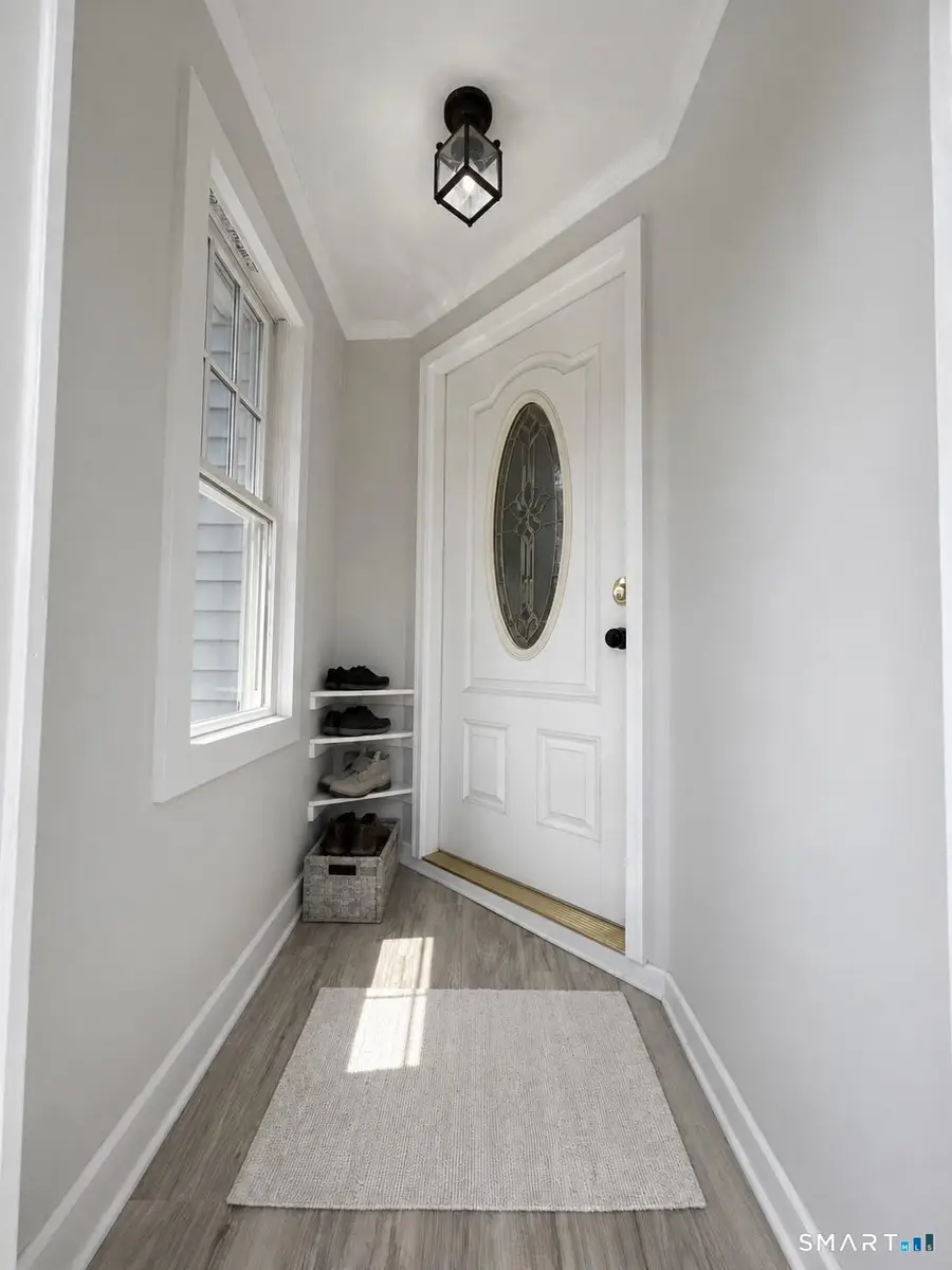 50 Exchange Place, Fairfield, CT 06825 - #2