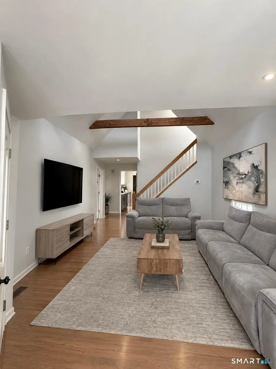50 Exchange Place, Fairfield, CT 06825 - #3