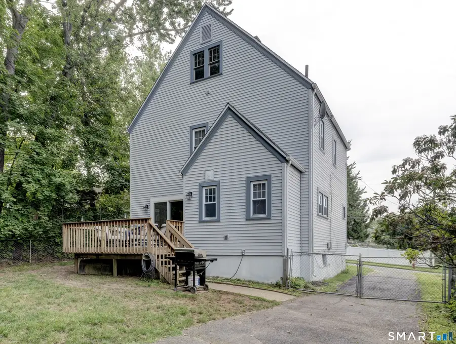 11 Dix Road, Wethersfield, CT 06109 - #3