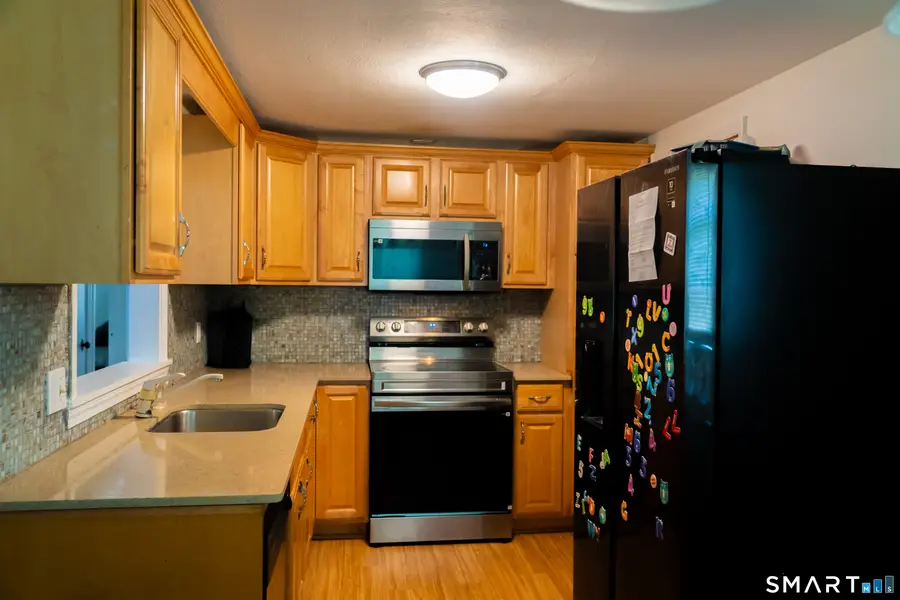 21 Westerfield Road, Hamden, CT 06514 - #2