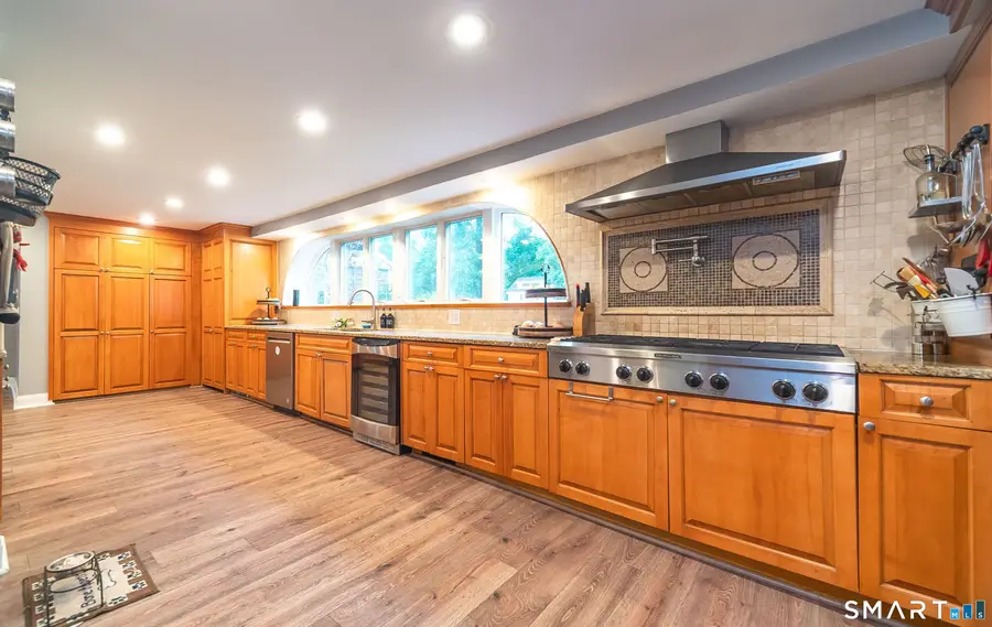 3 Linda Court, Northford, CT 06472 - #2