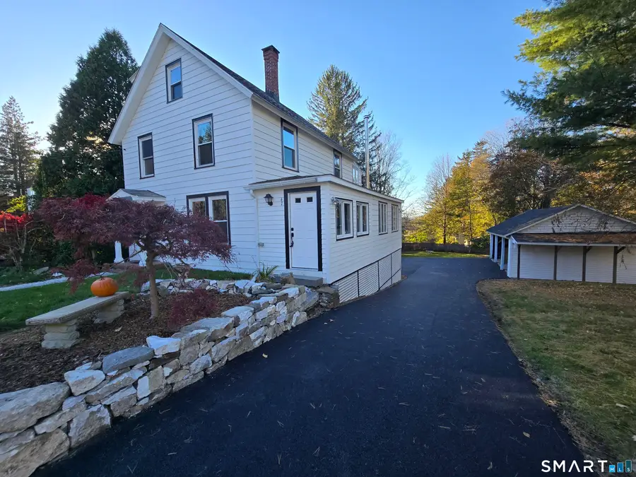 47 Maple Avenue, Norfolk, CT 06058 - #2
