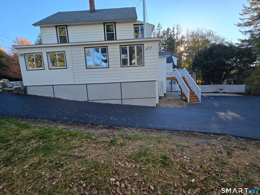 47 Maple Avenue, Norfolk, CT 06058 - #3