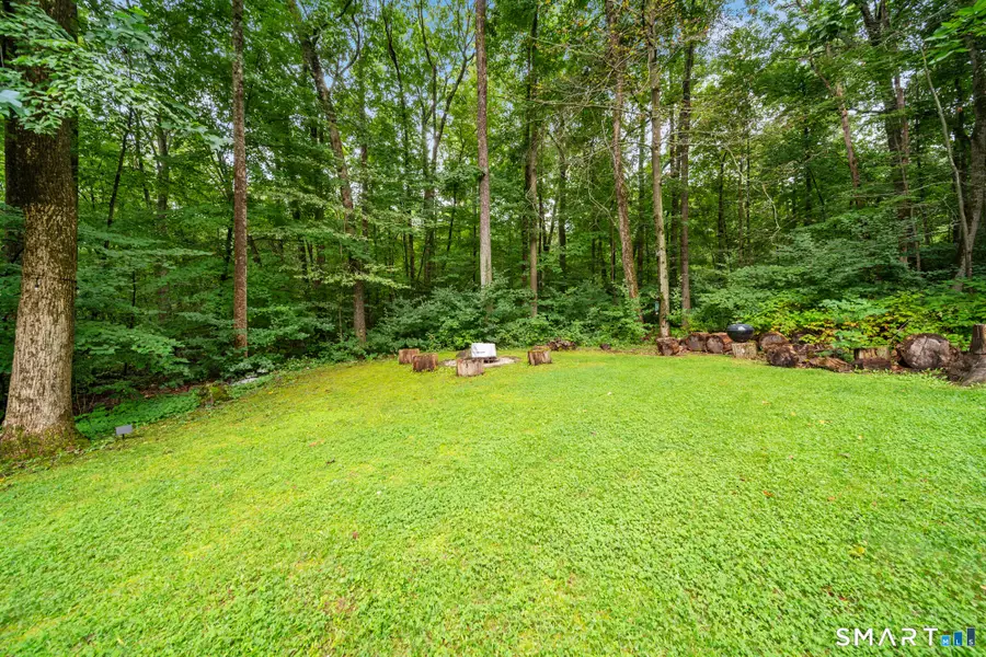 1302 Old Waterbury Road, Southbury, CT 06488 - #3